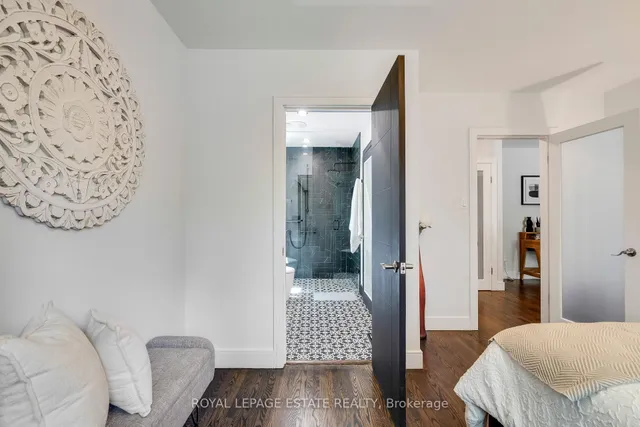 Additional image 29 of 43 Cedarcrest Dr