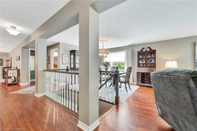 Additional image 16 of 148 Gracehill Cres