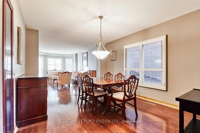 Additional image 19 of 3795 Ellesmere Rd