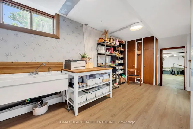 Additional image 41 of 217 Jones Rd