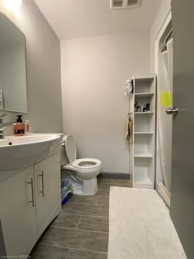 Additional image 4 of 77 Leland St Unit 205