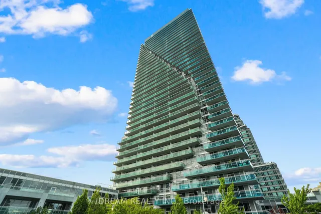 Additional image 38 of 16 Brookers Lane Unit 2604