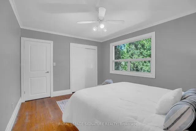 Additional image 21 of 14 Groveland Cres