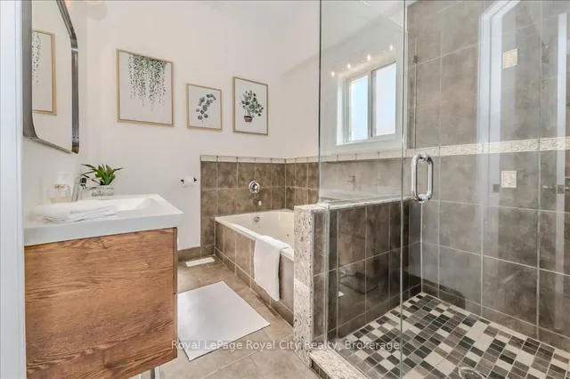 Additional image 36 of 1257 Old 8 Highway