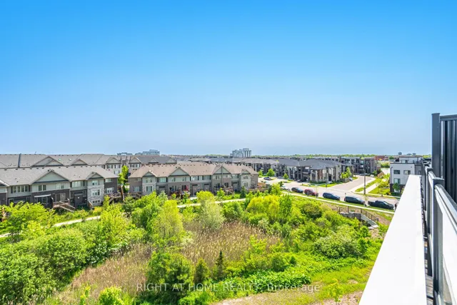 Additional image 45 of 349 Wheat Boom Dr Unit 343