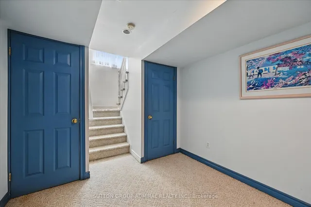 Additional image 31 of 469 Dewitt Rd