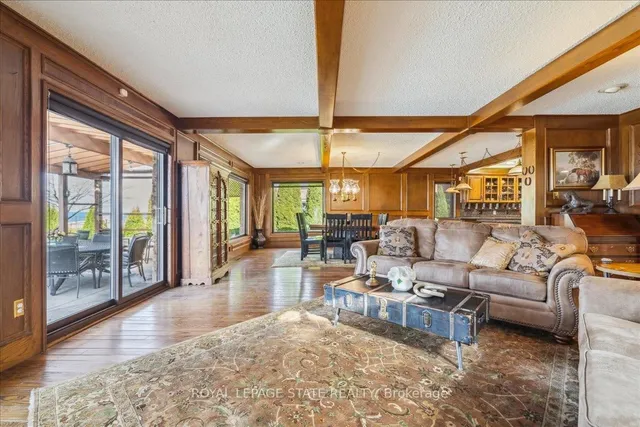 Additional image 4 of 7 Lakegate Dr