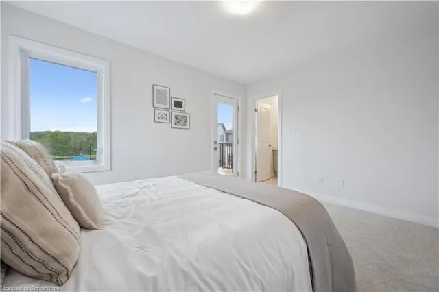 Additional image 21 of 15 Stauffer Woods Trail Unit A01