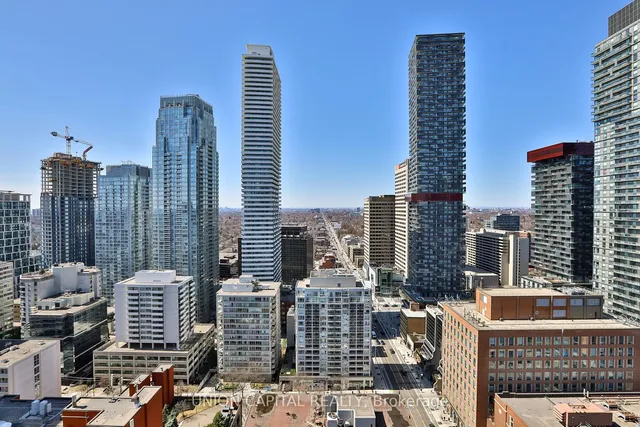 Additional image 31 of 89 Dunfield Ave Unit 2601