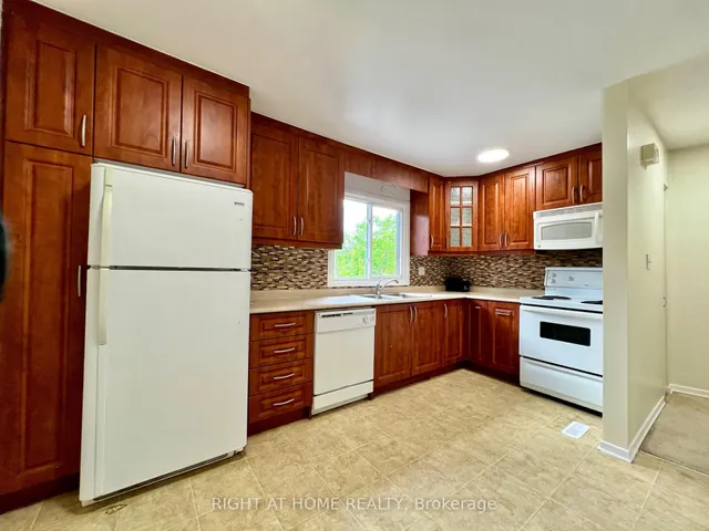 Additional image 15 of 286 Sprucewood Crt Unit 43