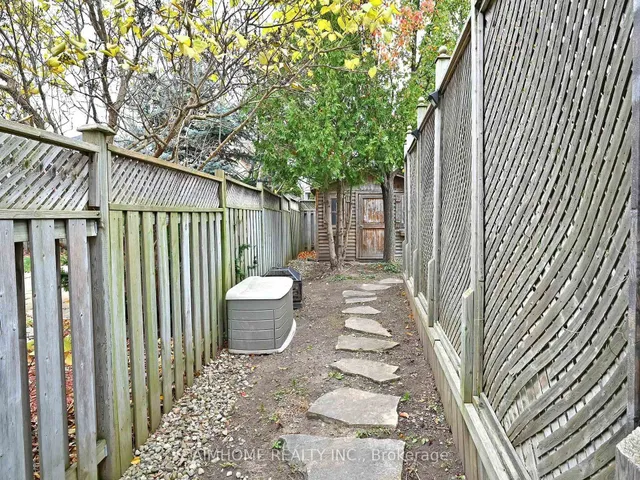 Additional image 35 of 509 Ravineview Way