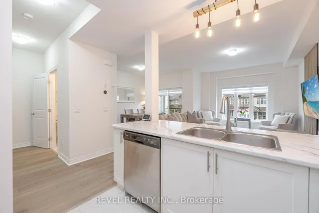 Additional image 12 of 316 Humphrey St