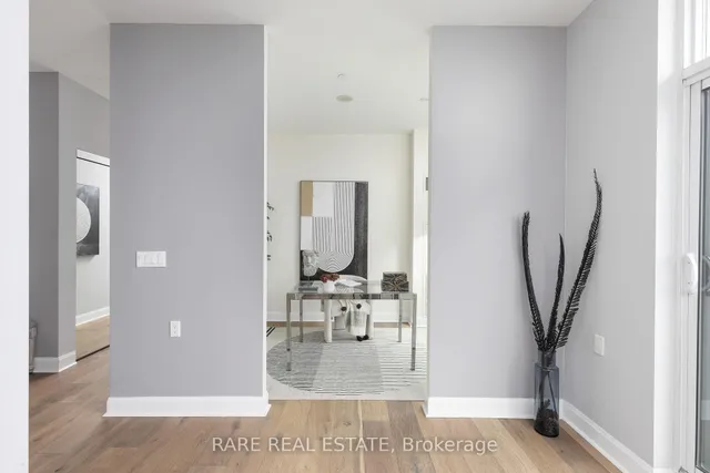 Additional image 34 of 33 Shore Breeze Dr Unit UPH4103