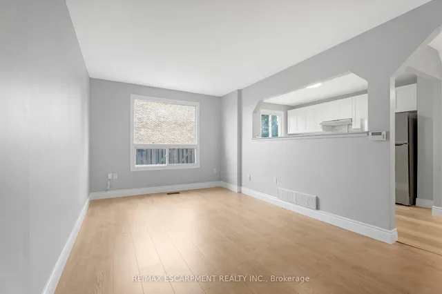 Additional image 9 of 1350 Limeridge Rd Unit 33