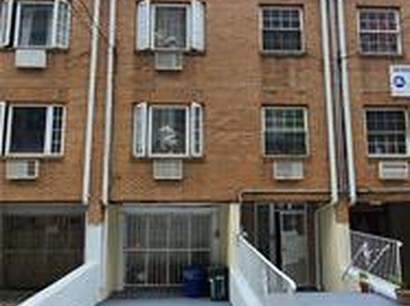 772 Lincoln Ave, Brooklyn, NY 11208