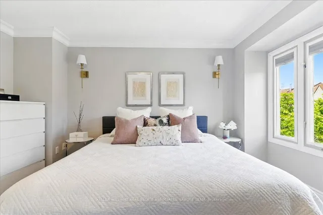 Additional image 24 of 895 Maple Ave Unit 617