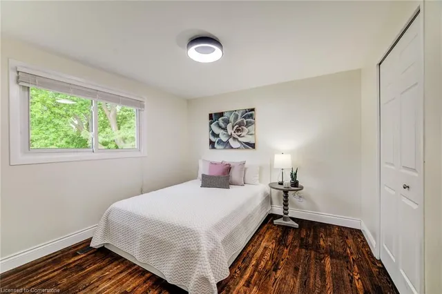 Additional image 33 of 156 Brookside Cres