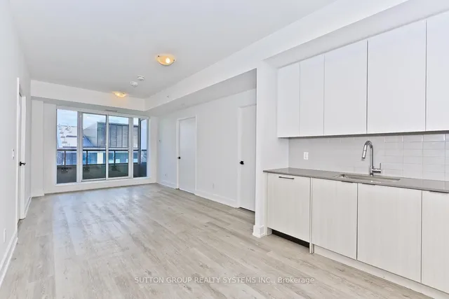 Additional image 8 of 2481 Taunton Rd Unit 1304