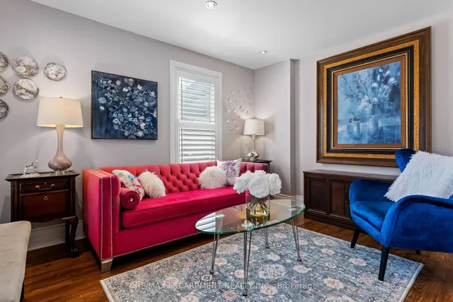 Additional image 9 of 99 Mill St