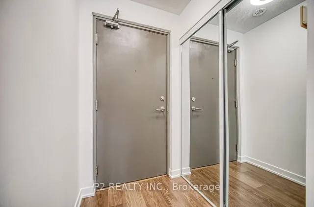 Additional image 4 of 5131 Sheppard Ave Unit 503