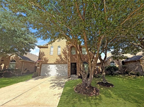 12223 Forstall Dr, Houston, TX 77014