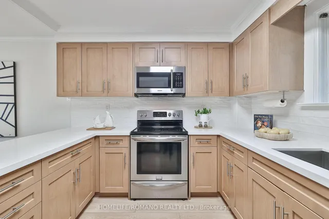 Additional image 13 of 542 Deloraine Ave