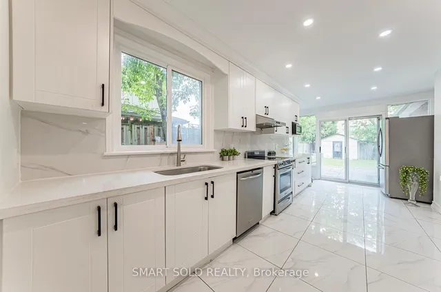 Additional image 7 of 18 Cadillac Ave