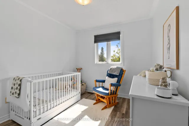 Additional image 23 of 14 Eastport Dr