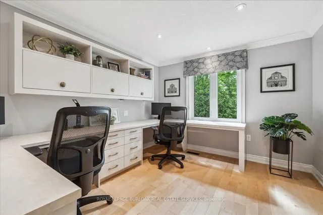 Additional image 24 of 1212 Hammond St