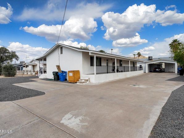9043 N 10th St, Phoenix, AZ 85020