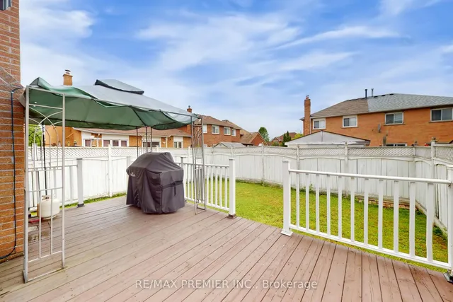 Additional image 21 of 6 Bighorn Cres