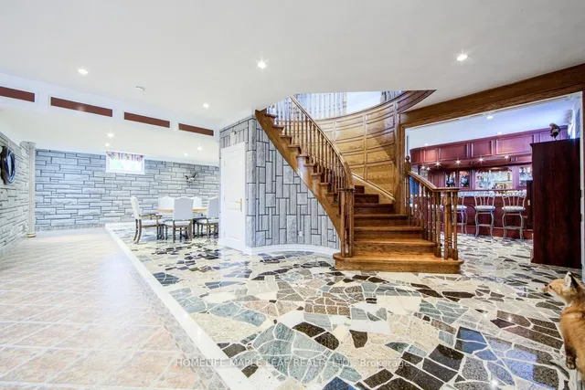 Additional image 33 of 2280 Highway 27