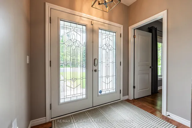 Additional image 4 of 1323 8TH Concession Rd