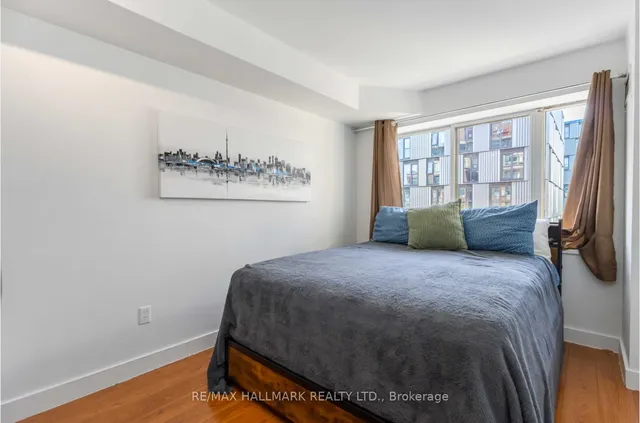 Additional image 7 of 70 Mill St Unit 804