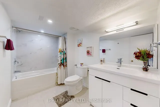 Additional image 15 of 29 Clipper Rd