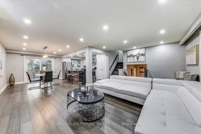 Additional image 9 of 20 Brantley Cres