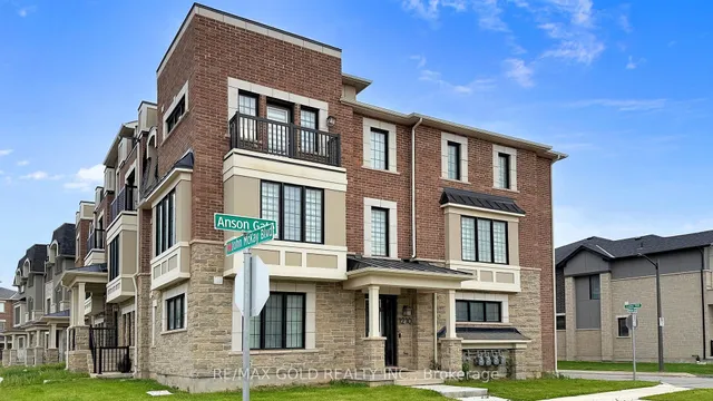 Additional image 7 of 1210 Anson Gate