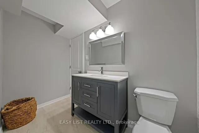 Additional image 45 of 26 Ravenscliffe Crt