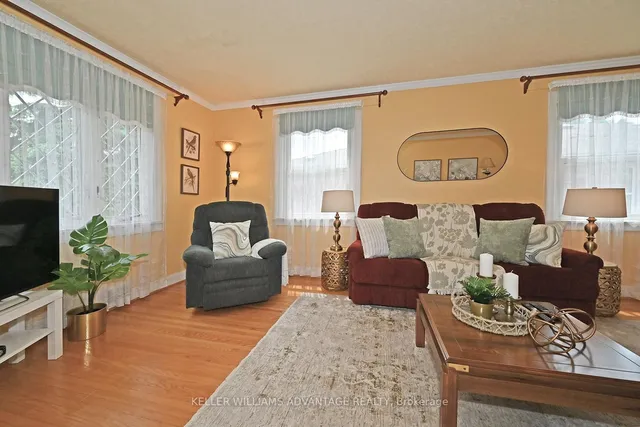 Additional image 24 of 28 Flerimac Rd