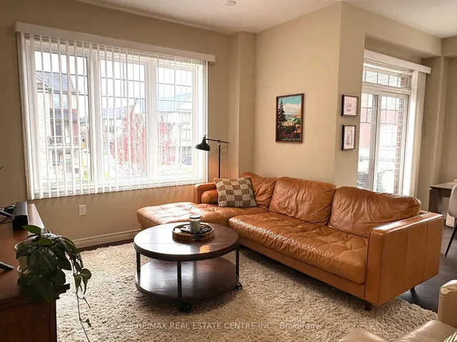 Additional image 16 of 1 Cheps Lane