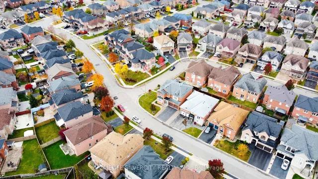 Additional image 2 of 40 Darren Rd