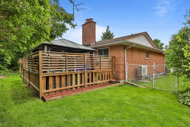 Additional image 17 of 110 Albion Crt