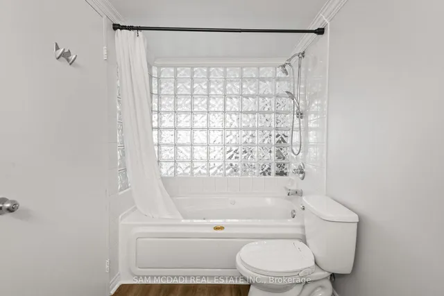 Additional image 23 of 250 Manitoba St Unit PH837