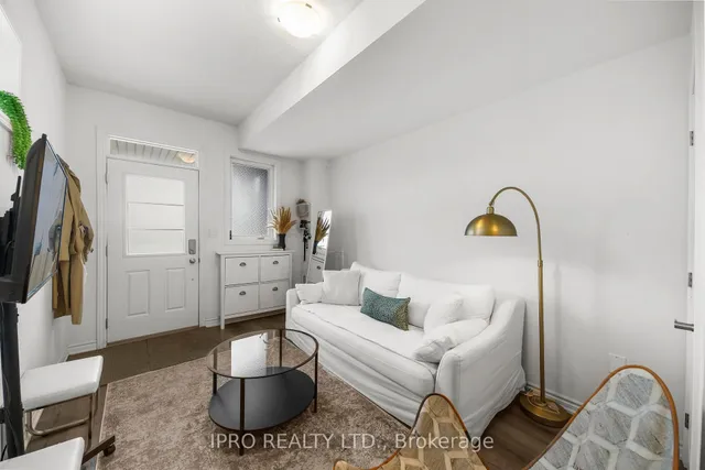 Additional image 8 of 61 Soho St Unit 123