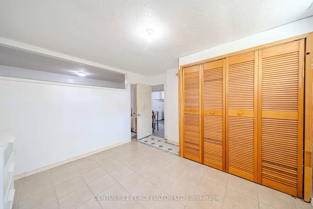 Additional image 31 of 98 Mossbank Dr