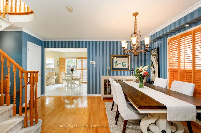 Additional image 2 of 4 Hackmore Gate