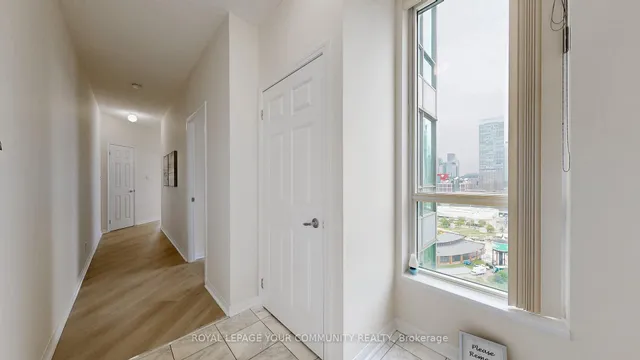 Additional image 7 of 230 Queens Quay Unit 2323