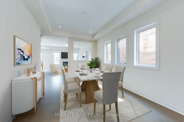 Additional image 2 of 3139 Goodyear Rd