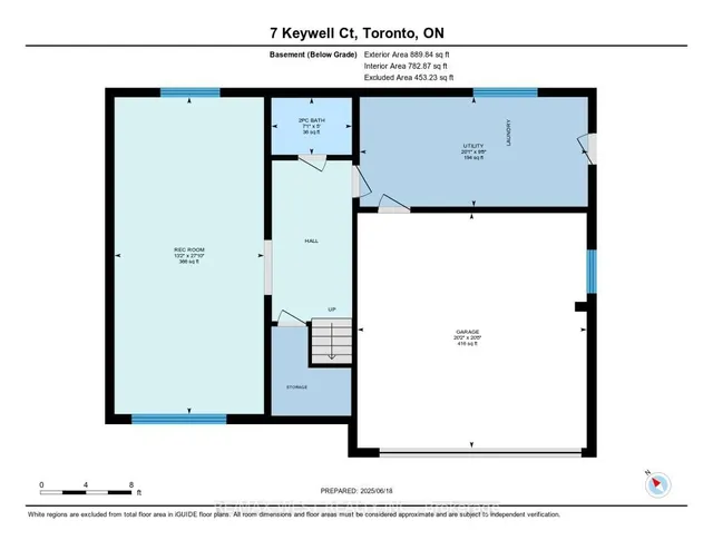 Additional image 25 of 7 Keywell Crt