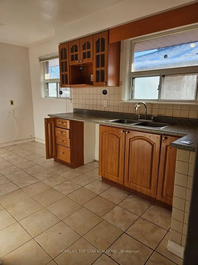 Additional image 3 of 20 Cicerella Cres